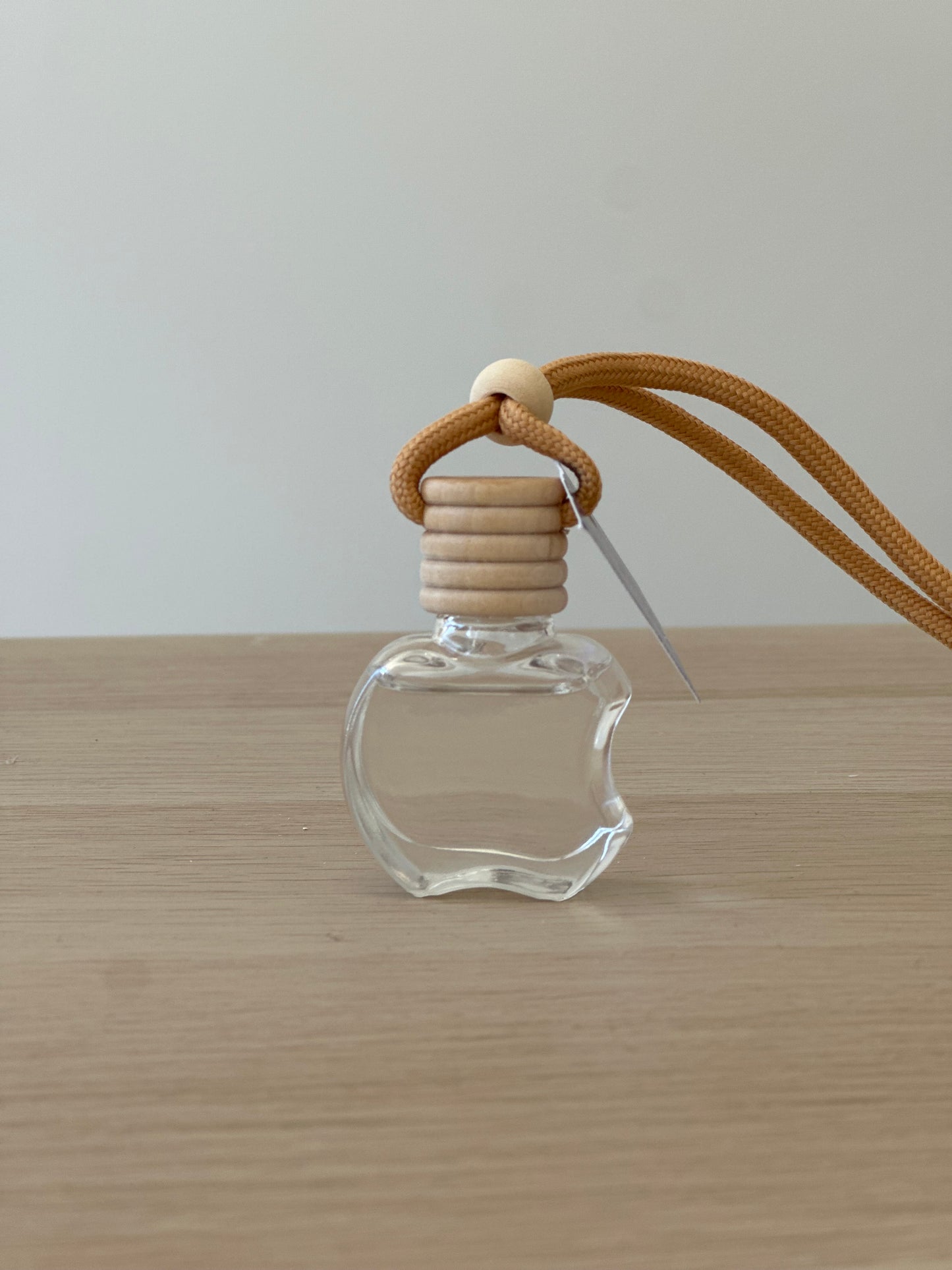 Αρωματικό Αυτοκινήτου 10ml