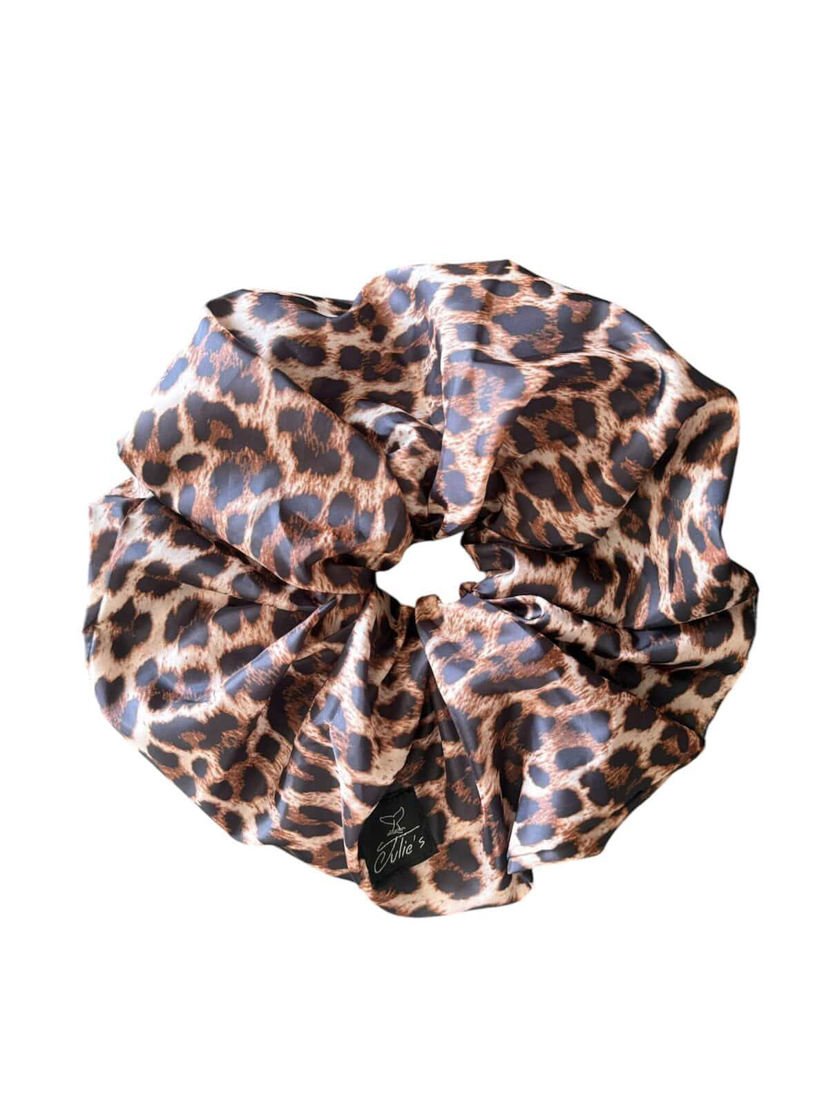 Scrunchies