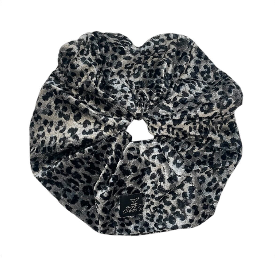 Scrunchies