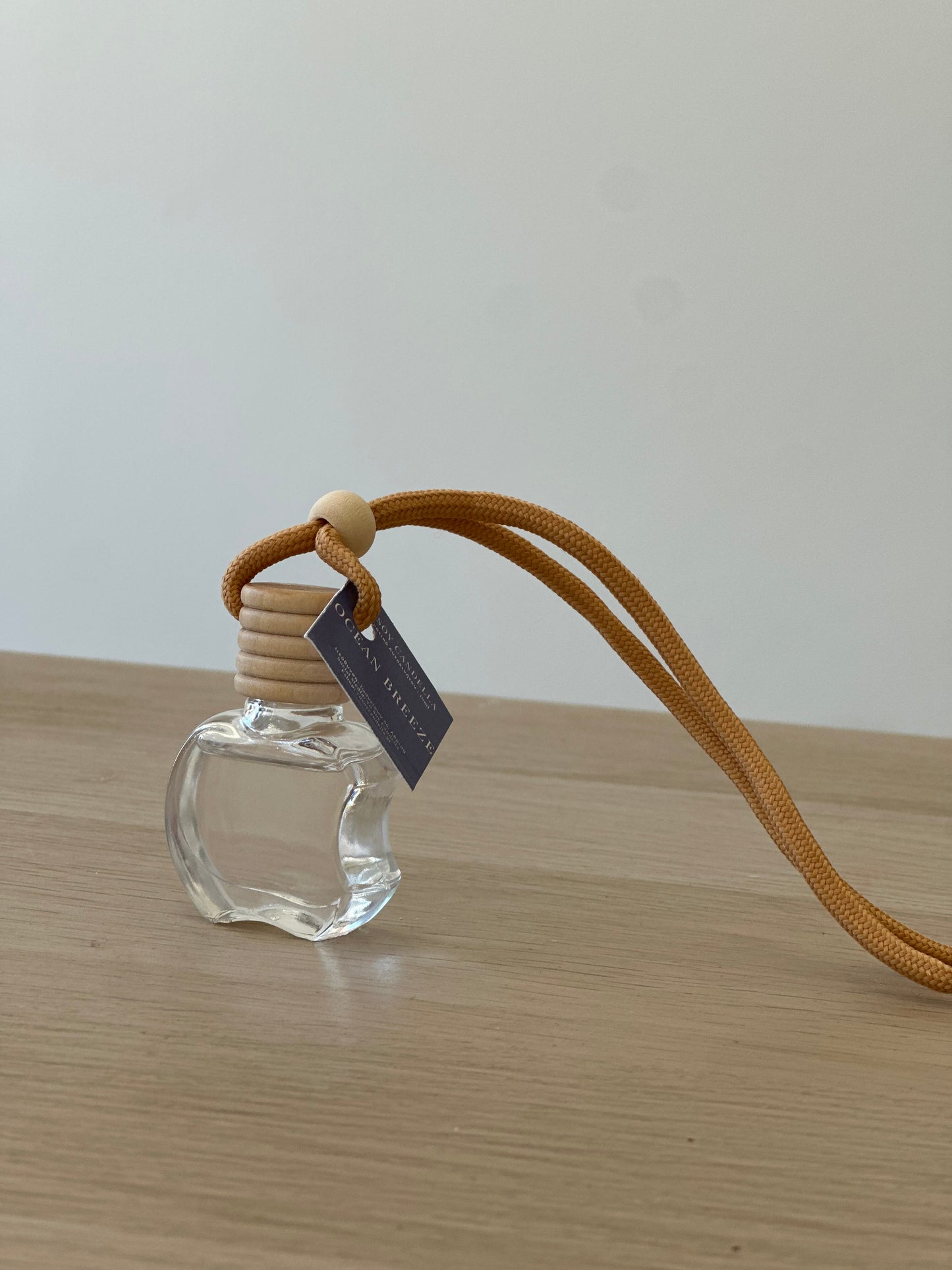 Αρωματικό Αυτοκινήτου 10ml