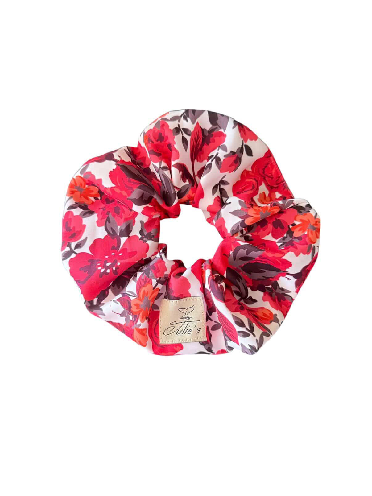Scrunchies