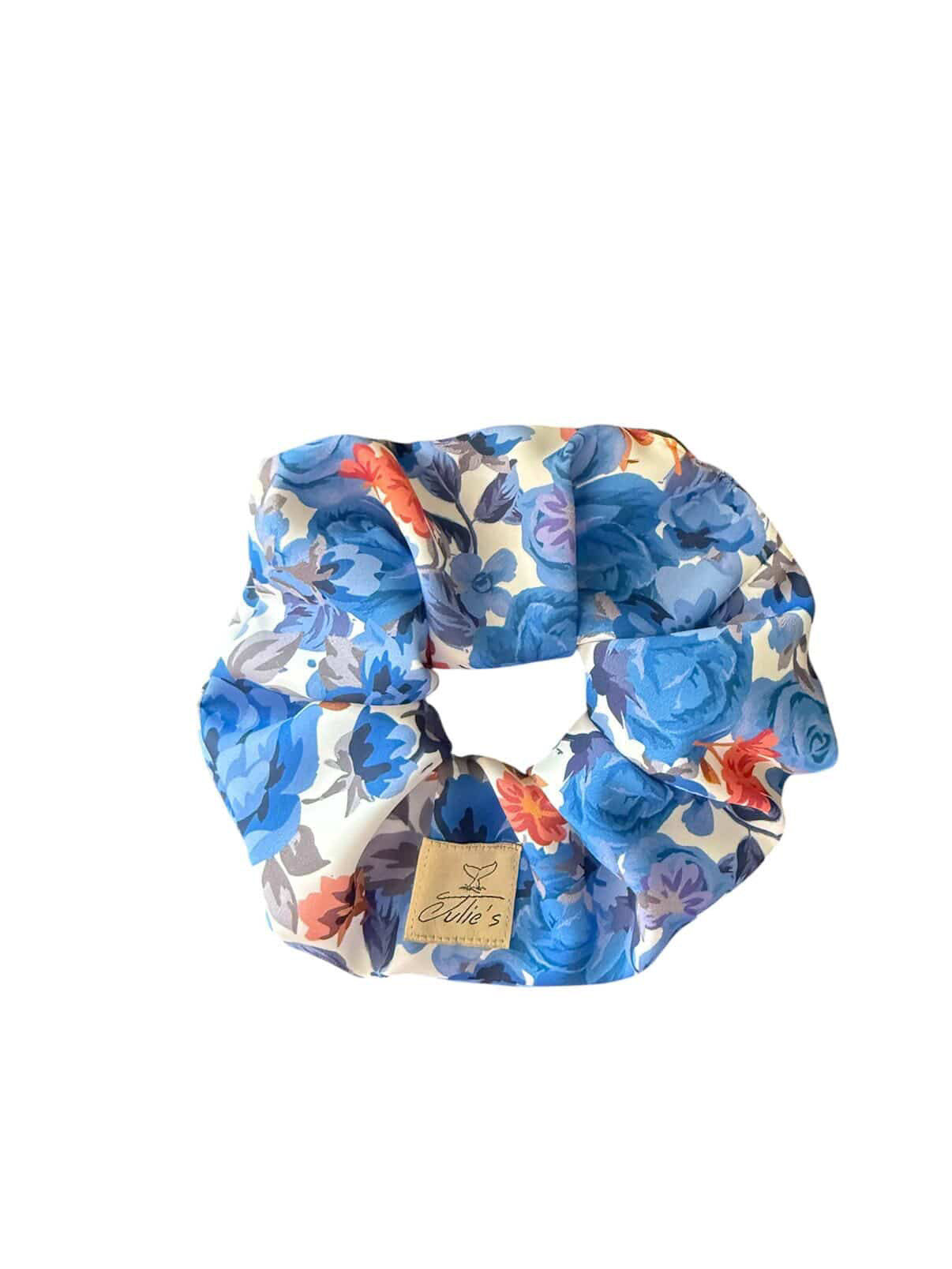 Scrunchies