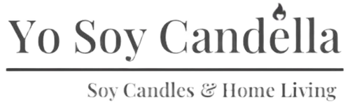 Yo Soy Candella