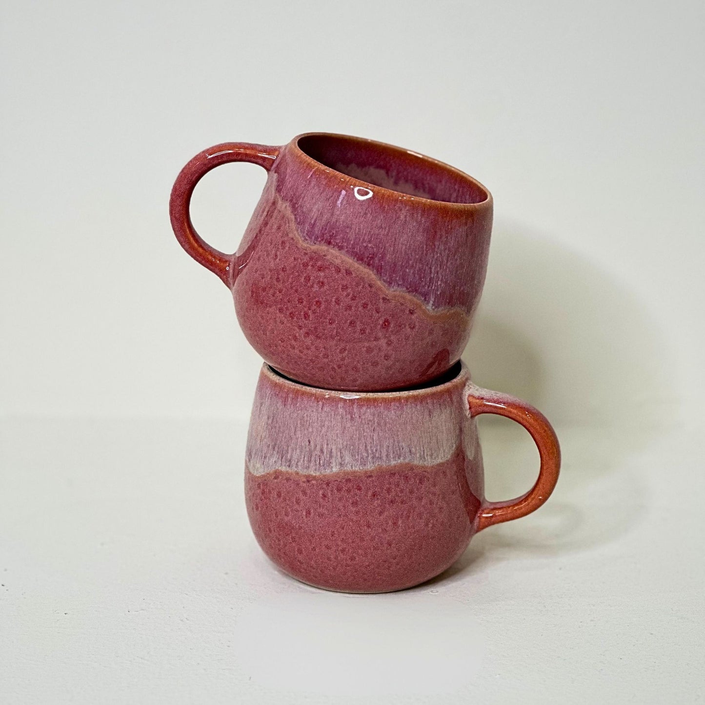 Marshmallow - Ceramic Mug | 290ml