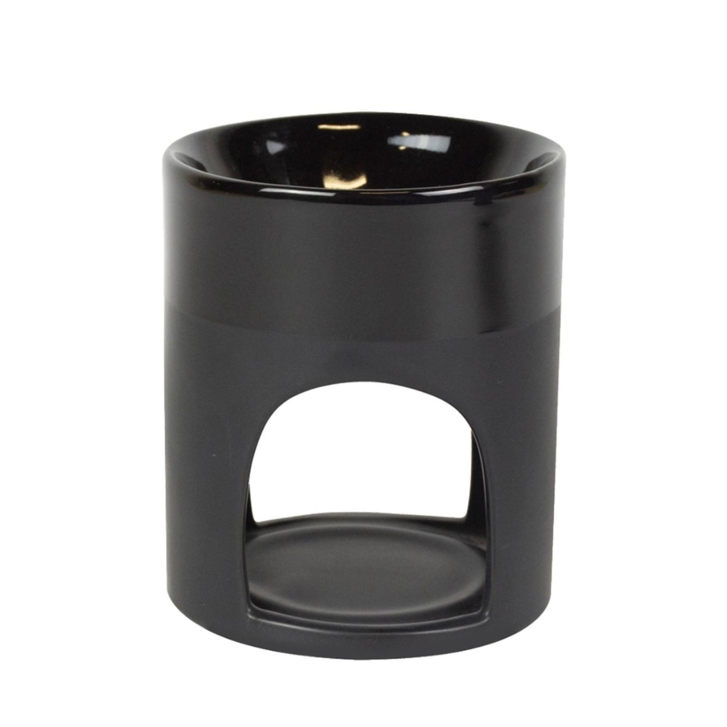 Wax Burner - Καυστήρας