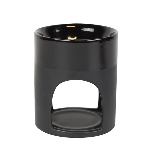 Wax Burner - Καυστήρας