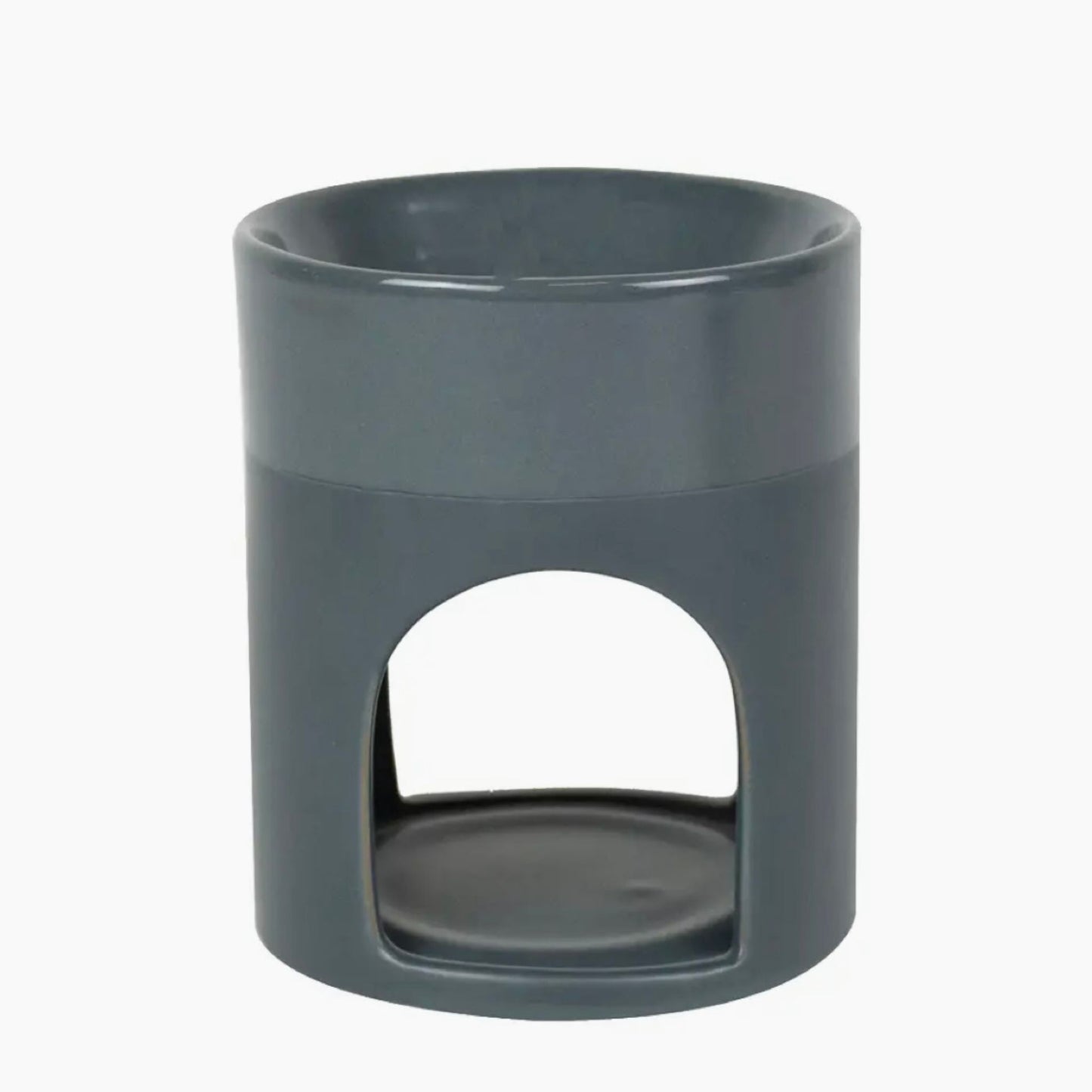 Wax Burner - Καυστήρας